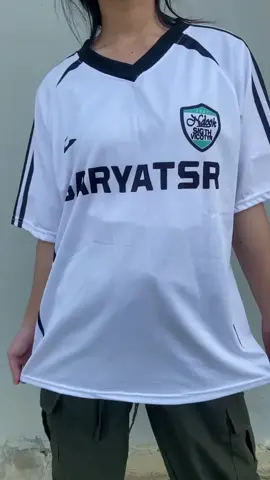 PROMAN-เสื้อยืดคอกลมแขนสั้นคอวี #เทรนด์วันนี้ #เสื้อผ้าแฟชั่น #เสื้อยืด #เสื้อสไตล์วินเทจ #เสื้อไสตส์อเมริกัน 