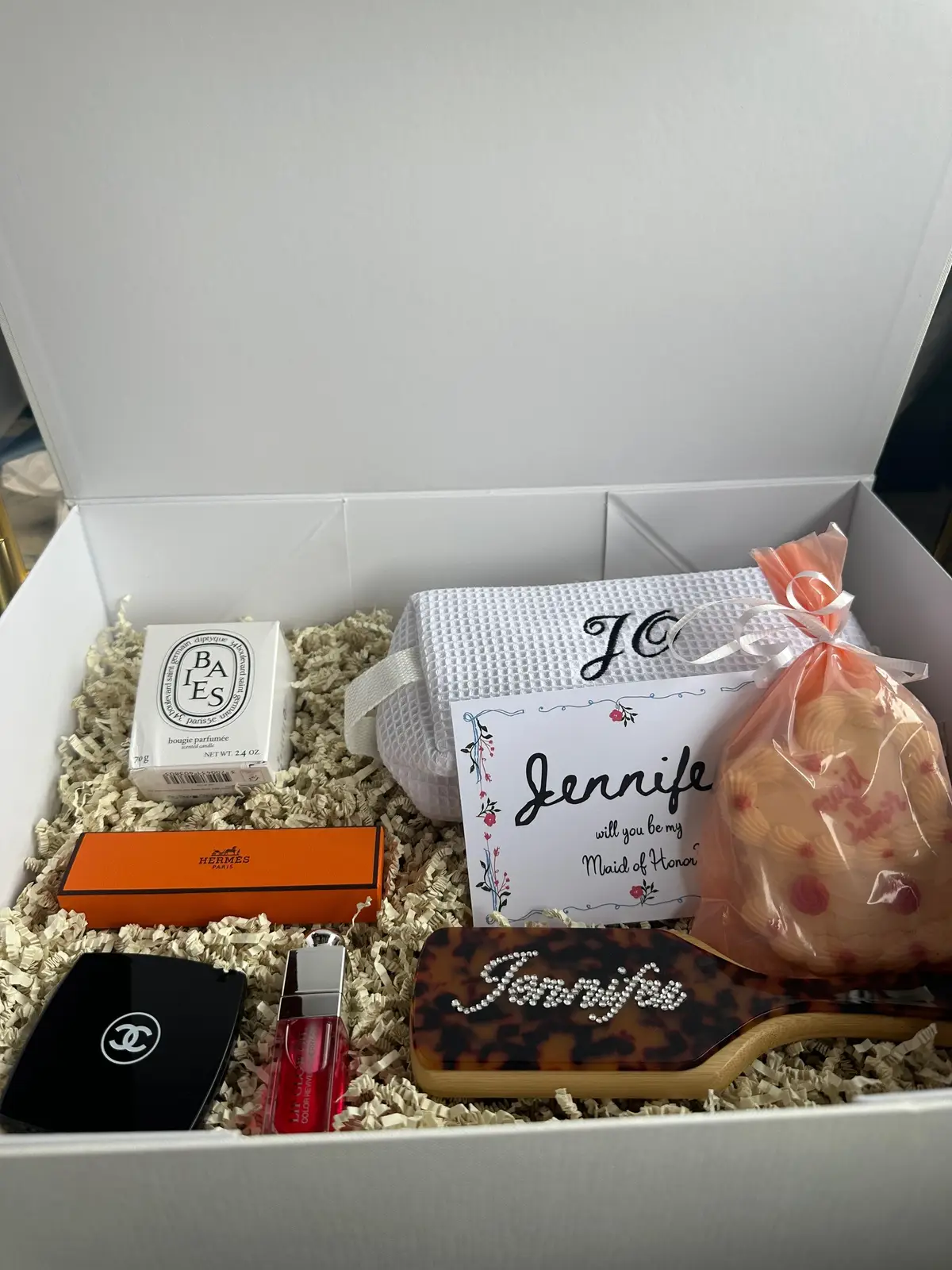 Seeing your bff go thru her bride era right after you is everything 💖 #bride #bridetobe #bridesmaids #bridetok #bridesoftiktok #bridesmaid #brideandgroom #brides #bridetiktok #maidofhonor #maidofhonorduties #maidofhonorproposal #moh #maidofhonorgift #bridesmaidproposal @Tiffany #bridesmaidproposalbox #bridesmaidproposalboxes #bridesmaidproposals #bridesmaidproposalparty #proposalparty #bridesmaidbrunch #bridesmaidboxes #bridesmaidbox #bridesmaidsgift #statenisland #statenislandrestaurant #bridalera #bridetobe2023 #bridetobe2024 #bridetobe2025 #bridaltiktok #fypシ #fypage #fyppppppppppppppppppppppp #foryoupage 