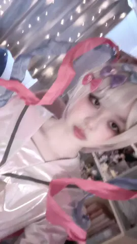 ⋆⭒˚.⋆𝜗𝜚 #KANGEL :: i love kangel #ns#nsoedystreameroverload#needygirlovedose#kangel#kangelcosplay#cosplay#meow 