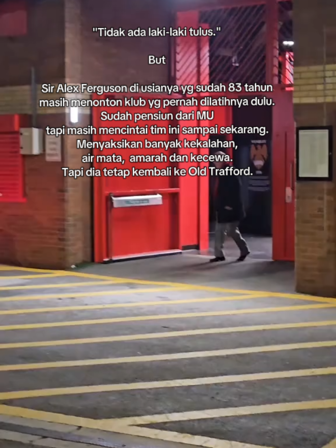 sehat sehat opa #manchesterunited #fyp 