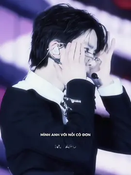 nước mắt chẳng ngừng khi mình giờ thành người dưng… #heeseung #heeseungenhypen #heeseungedit #enhypen #enhypenedit #edit #edits #kpop #kpopfyp #kpopedit #editor #enhzgene #nutapu #fy #fyp #fyppppppppppppppppppppppp #viral #xh #xuhuong @enhypen 