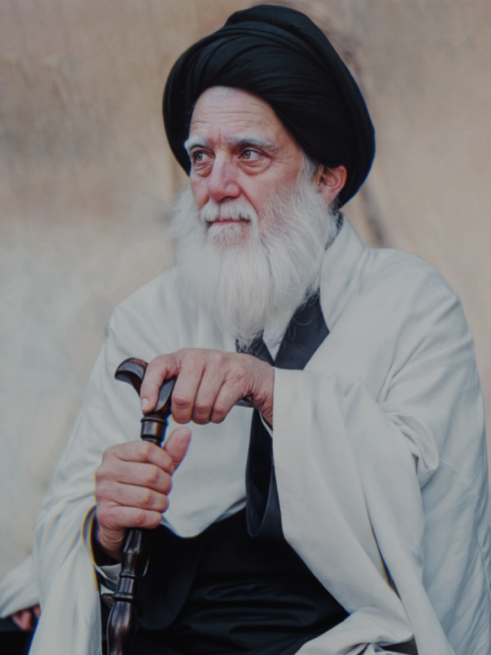 محمد الصدر🤍#محمدالصدر #مقتدىالصدر #fyp #viral 