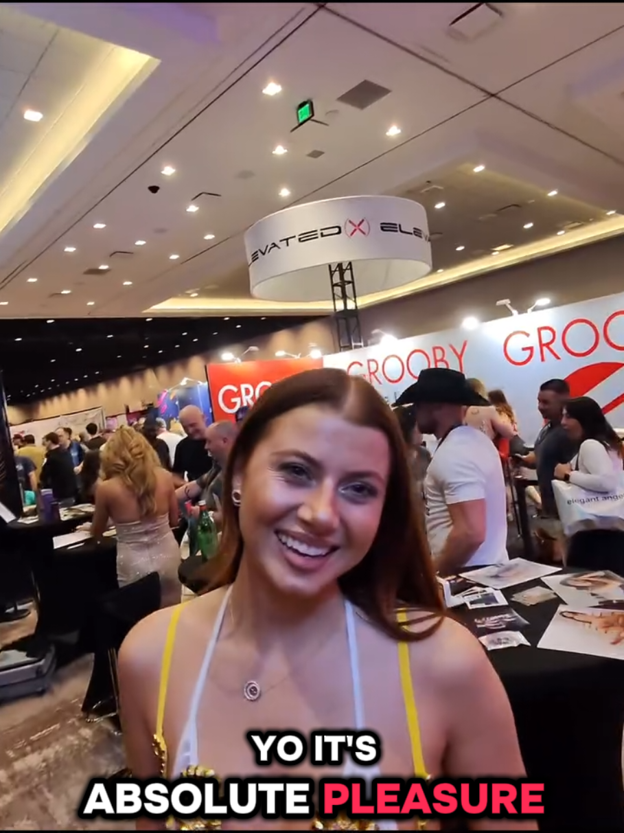 #rizz #confident #flirt #pourtoii #fyp 