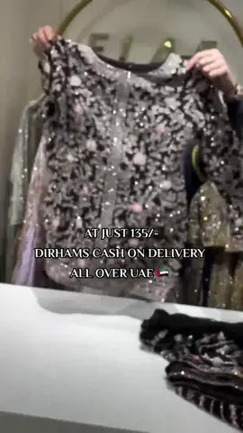 +971529606880 DM ME FOR BOOKINGS🛍 WORLDWIDE SHIPPING ✈️ #sharjahuae #sharjah❤ #fashiondubai #dubai #dubailife #dubai🇦🇪 #dubaimall #dubaï #dubaiblogger #dubaicity #dubaifashionista #dubaifashionblogger #dubaifashionweek #dubaifashionblog #dubaifashionbloggers #dubaifashiondesigner #dubaifashion #ramzan 