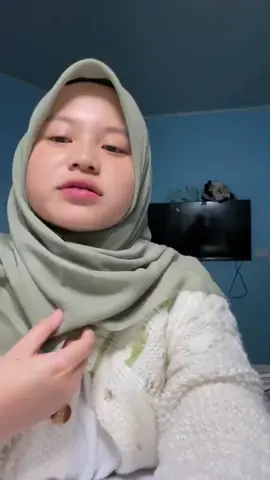 hehe