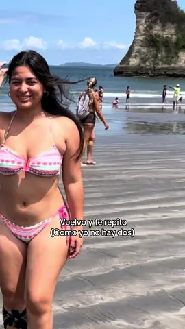 #CapCut #viral_video #fyp #paratiiiiiiiiiiiiiiiiiiiiiiiiiiiiiii #comotunohaydos 