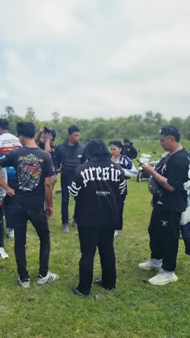 Ayo ,syp yg ktmu tdi di savana tianyar? 🤗🥰#Sammory #tkm #cinematic @TEAM_KAPTENMUDA__X771 SQUAD 