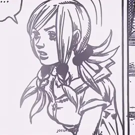 — #YASUHO : #jojosbizarreadventure #jojosbizarreadventureedit #jjba #jjbaedit #josuketbh #fyp #foryou #foryoupage #moots? #jojolion #jjbapart8 #yasuhohirose 