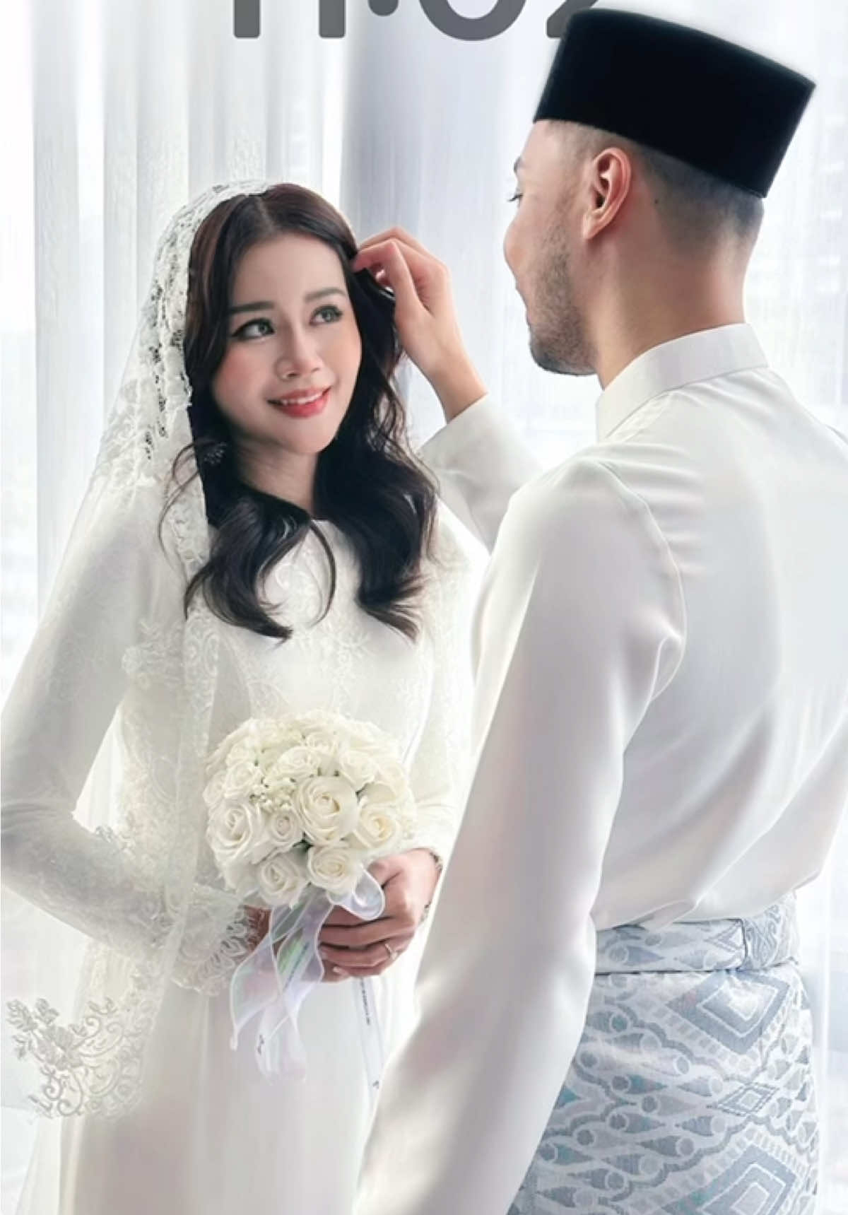 My new wallpaper + fav notification : PERFECT COMBO 😍 #married #dropship #shopify #motivation 