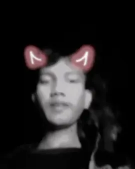 === সবাই আমাদের বুঝতে পারে না === 😎😎