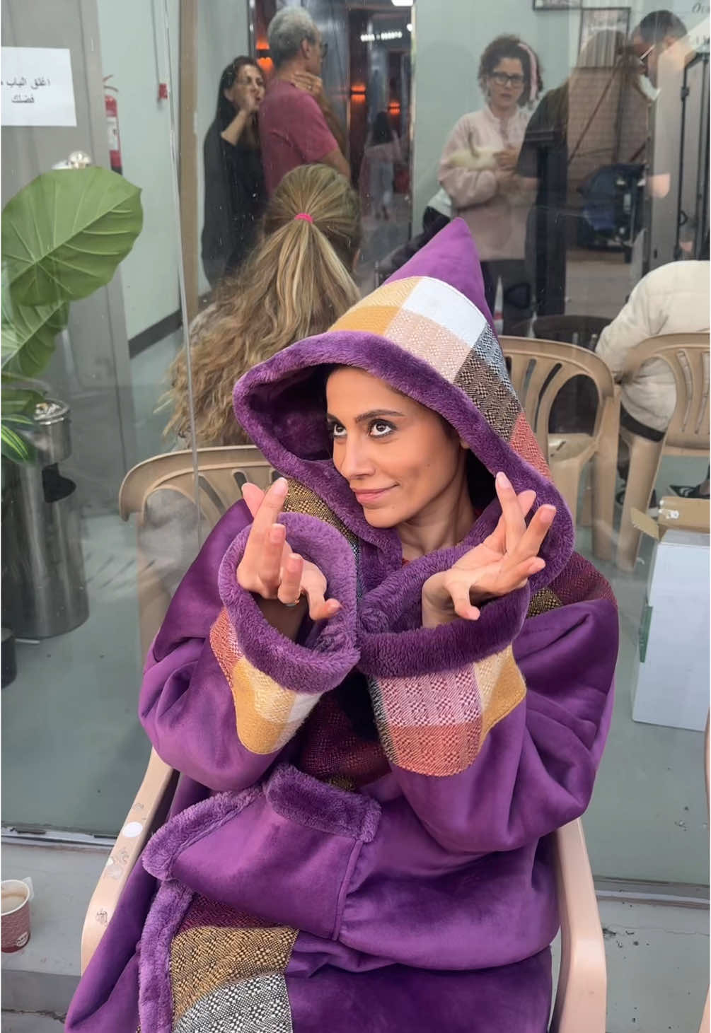 Watch out 🫣🤬♥️ @الهام علي |  Elham Ali  @أميرة الشريف  #foryoupage #fypシ #riyadh🇸🇦 #viral #onthisday #explore #mahaalghazal #رمضان_يجمعنا #شارع_الاعشى #الهام_علي #الهام 