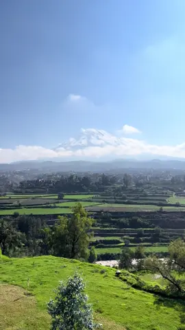 #arequipa  16/02/2025