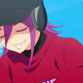Shizuka nooo🥺 #kiminokotogadaidaidaidaisuki #100girlfriends #shizukayoshimoto #season2 #anime 