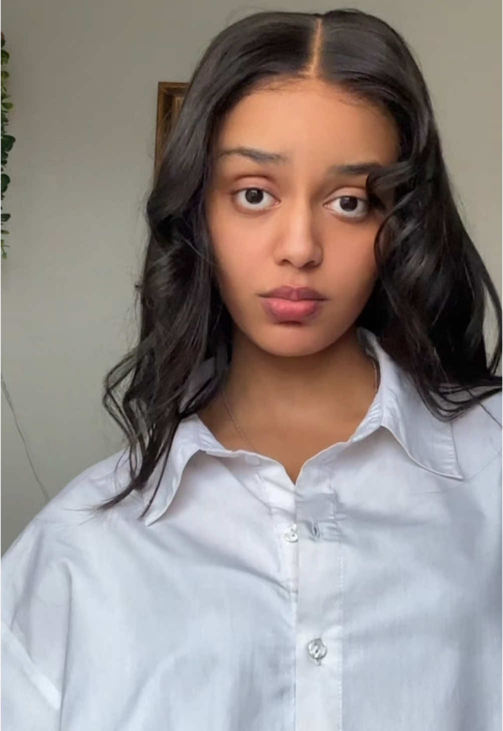#ethiopian_tik_tok🇪🇹🇪🇹🇪🇹🇪🇹 #ethiopian_tik_tok #fyp #R🦋 