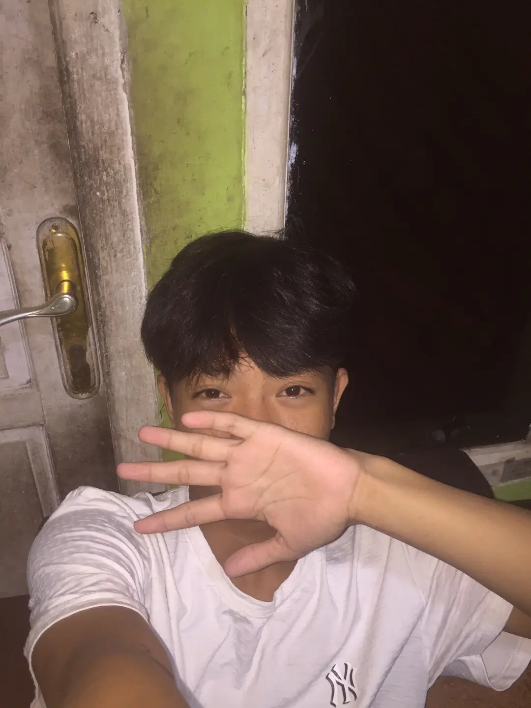 #golf #fotolive #foto #travelwithlove #iphone #cogan #fyp 