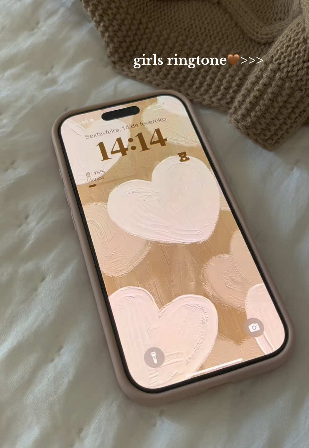 this ringtone>> @ClipTone #fy #fyp #iphone #app #ringtone 