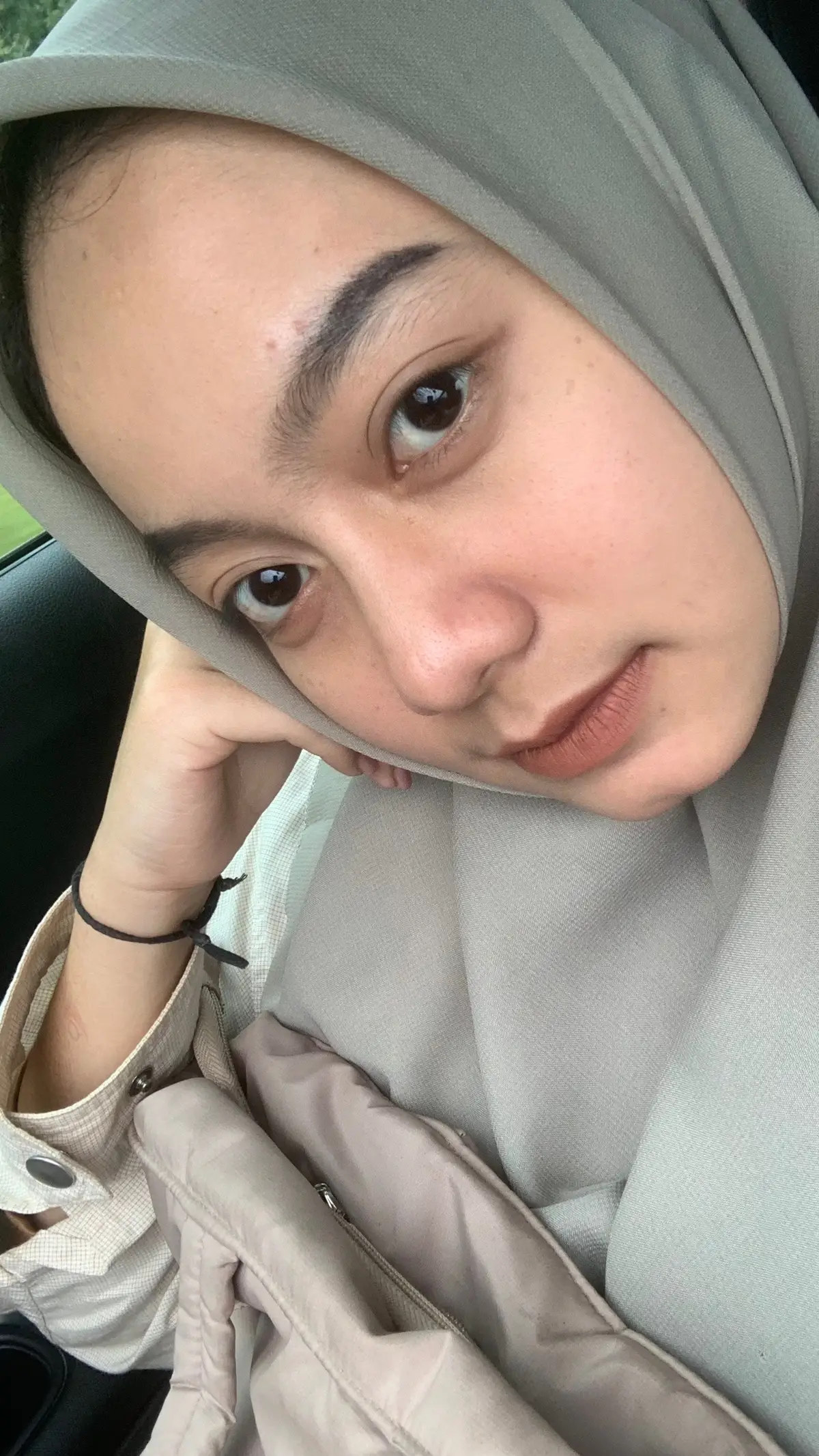 #fyp #xycba 