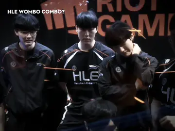ae vote wombo combo nào 😋 #viper #delight #zeka #peanut #zeus #hlewin #hle #viral 