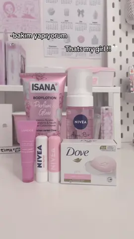 wonyoungism yapanlar 🫶🏻 #kpop #kesfet #keşfet #wonyoungism #wonyoung 