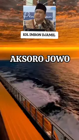 #khimrondjamil#ngaji#ngajionline#hurufjowo#santri#santripondok#ngajipondok#nderekkyai 