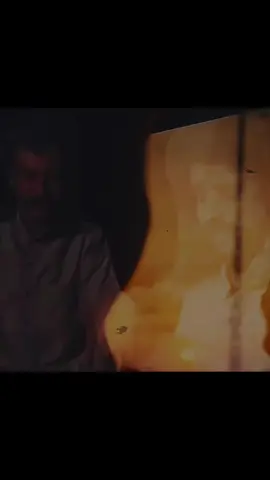 كلمآ شعرت باليأس والأحباط تذكر انك لازلت على قيد الحياة في وضع غير سوي ولم تفقد عقلك . #fyp #explore 