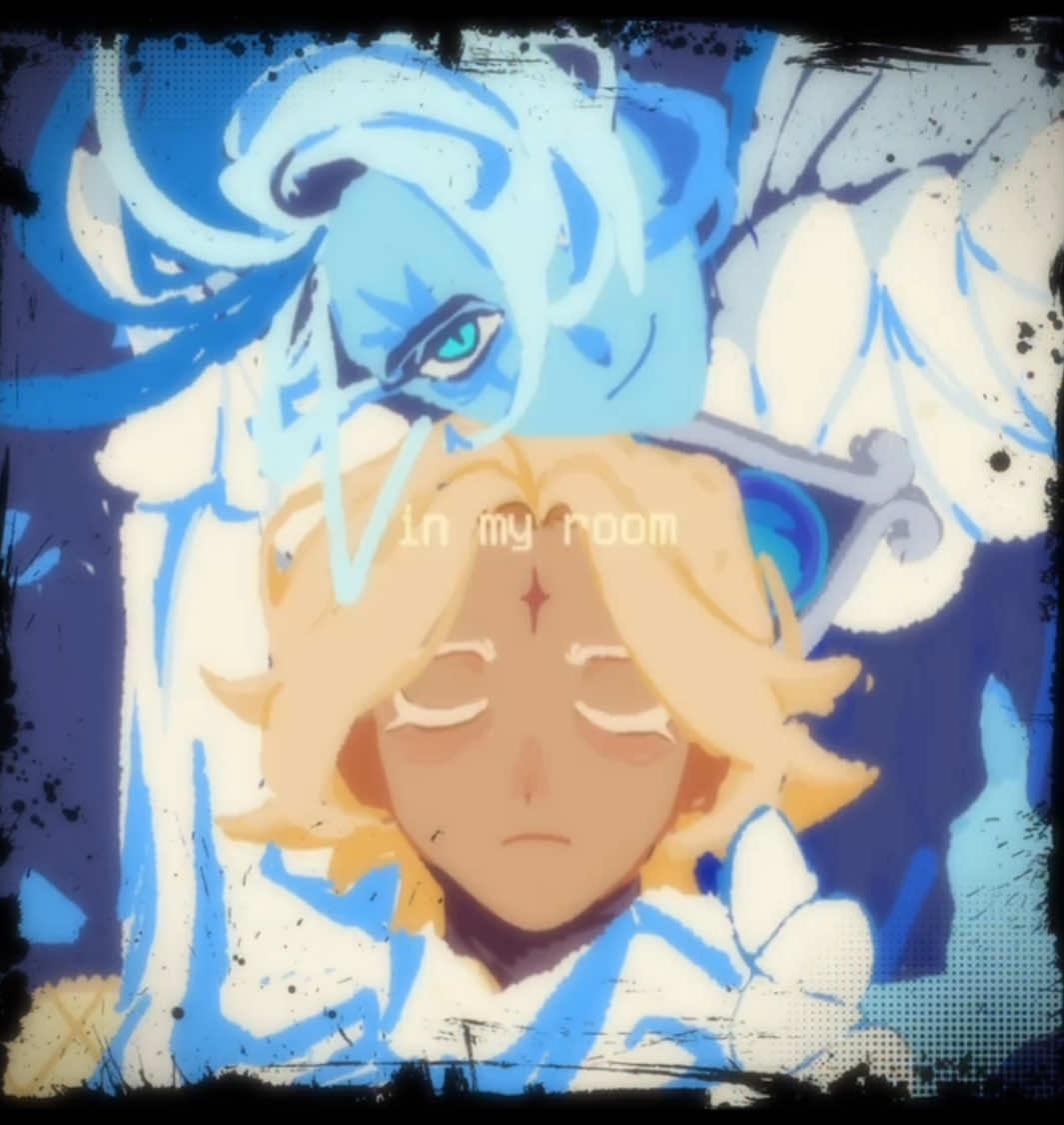 #SHADOWVANILLA — sv makeout 4k HD when?  art: 98chao, lanwfchn (tumblr), kartzof (twt) || #shadowvanillaedit #purevanilla #purevanillacookie #purevanillacookieedit #shadowmilkcookie #shadowmilkcookieedit #crk #crkedit #cookierunkingdom #cookierunkingdomedit #cookierun #cookierunedit 