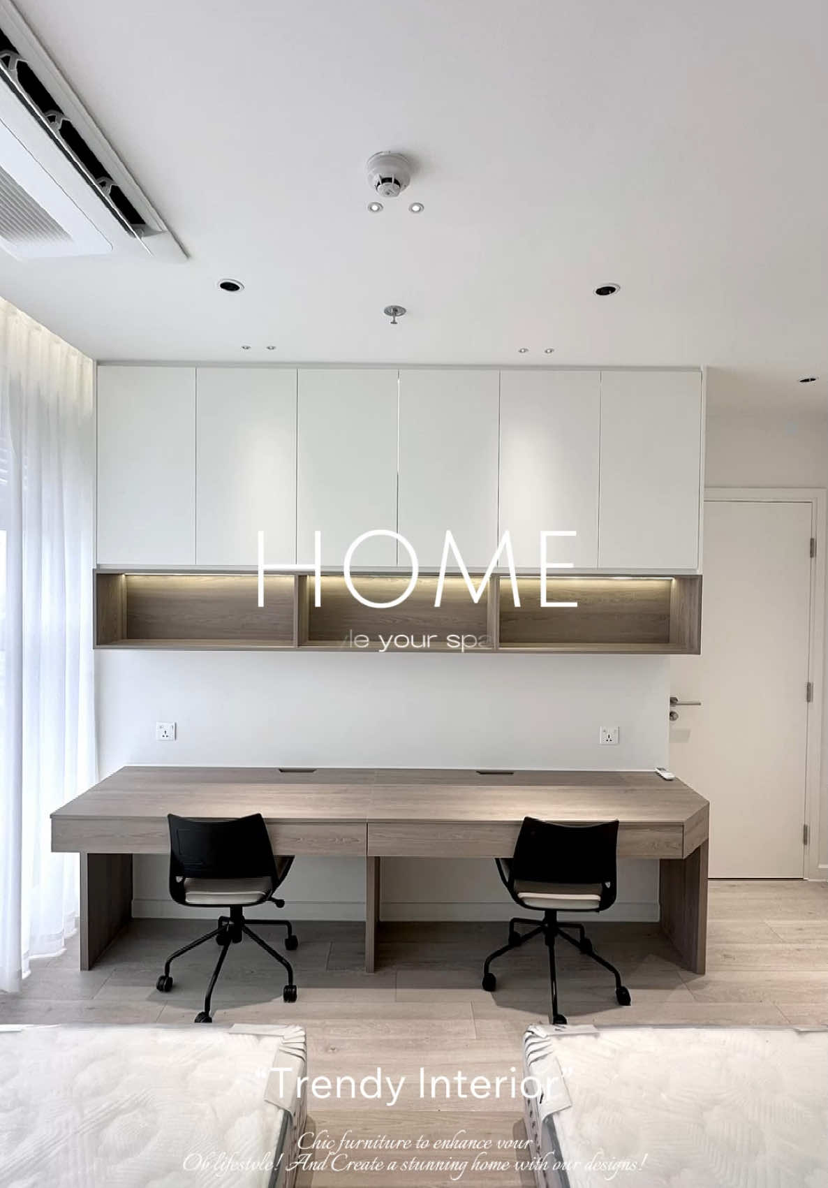 The Antonia - Home Tour🇻🇳🇰🇷🎧 안토니아 홈투어 ☺️ Interior Designgage  #interior #hometour #호치민인테리어 #베트남홈투어 #인테리어베트남 