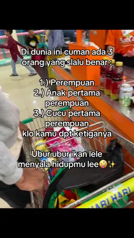 Sama sama lahir hari selasa sama sama anak pertama apa tidak makin menyala🙏🏻😭