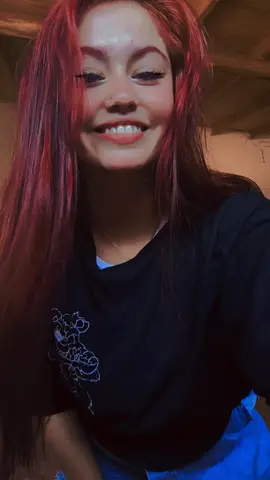 #paratiiiiiiiiiiiiiiiiiiiiiiiiiiiiiii #fyp #trend 