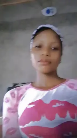 #oreoluwa🦋🦋 #seyivibez🔥📌💯 