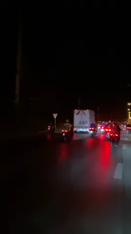 เดือดตลอดทาง😂 #ทะเลเดือด #บรูพา68 #xmax300โคราช #ของดีหน้าวัด #วัยรุ่นโคราช😎 