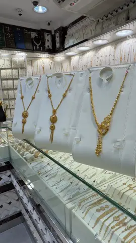 اهلاً نحن ستون للذهب و المجوهرات ( موقعنا نجران مجمع الذهب )  الرقم لتواصل:- 0553543030 نقدم افضل التصميم للذهب و يتميز ستون بندرة قطعه و تميزها . #نجران #ذهب #مجوهرات #عروس #براندات #نجران #السعودية #الذهب #ذهب #مجوهرات #نجران_الان #جدة #الرياض #ابها #عسير #الدمام #مكه #المدينه #الخبر #الشرقيه #ضهران #عسير #حايل #الجنوب #الشمال #بنات #حب #زواج #عرس