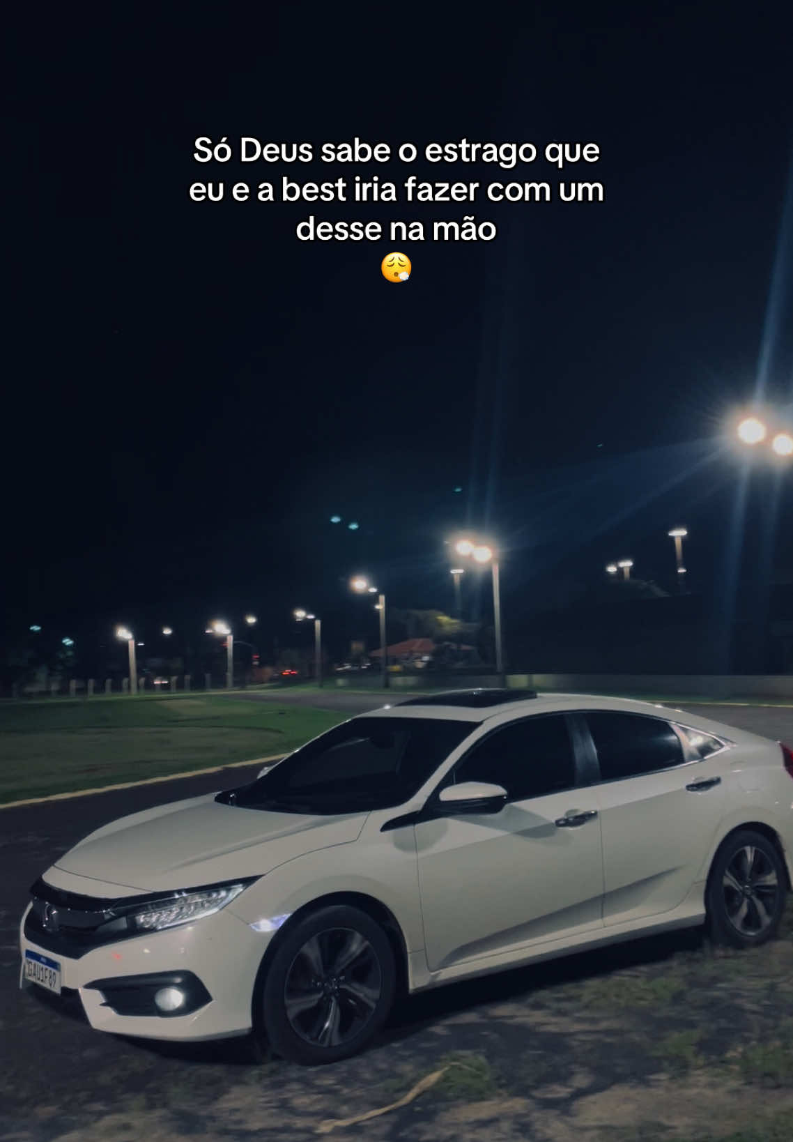 😮‍💨😮‍💨#civicg10 #foryoupag #carro #fy 