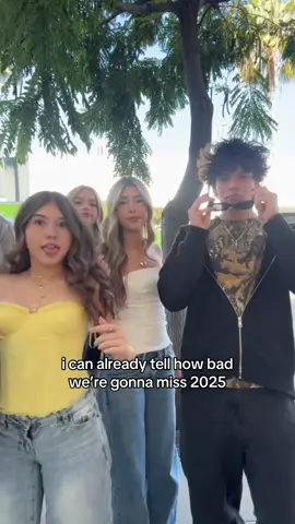 #viral #fyp #foryou #presleefaith #embreighcourtlyn #preslee #embreigh #foryoupage #cesar #influenser #brennan #paultooreall #2025 #miss #edit @preslee @??? @Brennan🔛🔝 @Cesar @Lola Winters @paultooreall 