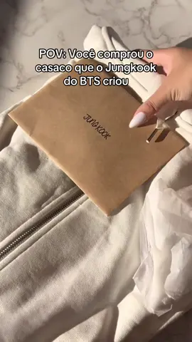 link na bio #achadinhos #kpop #bts #jungkook #foryoupage 
