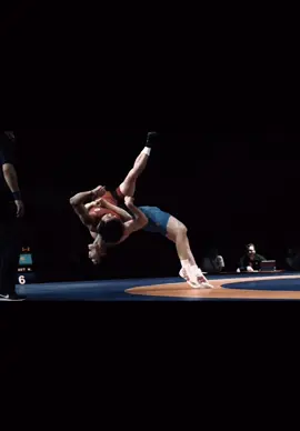 Slam #wrestling #tiktokwrestling #fyp #combatsports #slamwrestling #suplex #martialarts 
