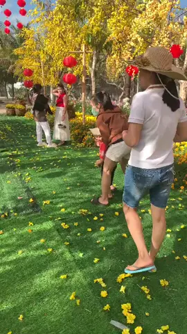 Hành trình xây khênh lại#xuhuongtiktok #tiepthilienket #xaykenhtiktok #tapxaykenhtiktok #