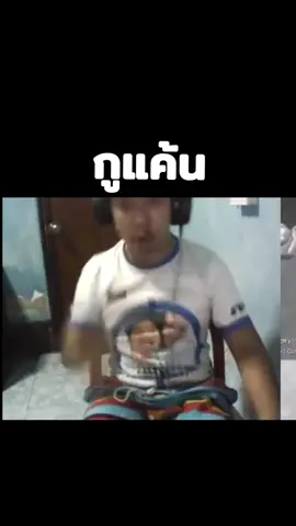 ร้อนจัด😮‍💨#มาลีสวยมาก#ต๊อดติเสียไม่ได้#คิงโซเยอร์#ฟีด 