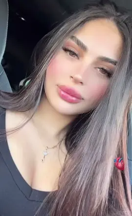   #دونااا♥️ #الزعيمه_دونا🔥❤️ #النمرة♥️🐆 #عمري♥️🔐 #دونات🍩🍩 #منتج_دونا♥️ @دونااا🐆🤍🧜🏻‍♀️ 