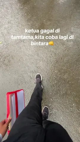 golek turahan bedil🤪#casis2025 #tamtama #bintara 