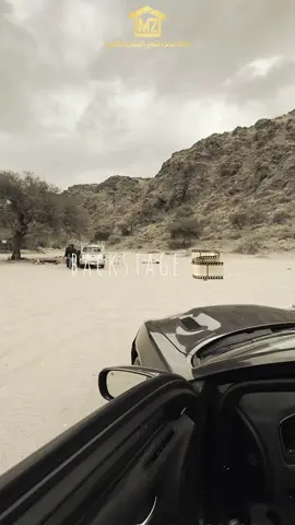 حبينا نحمسّكم ببرومو يزيد الادرينالين 😂 قريبًا.. 🐎✨ #شركة_ابو_عزام_للتطوير_العقاري  #خيارك_الافضل_للتملك  #مكة_المكرمة 🕋  #الطائف 🌷