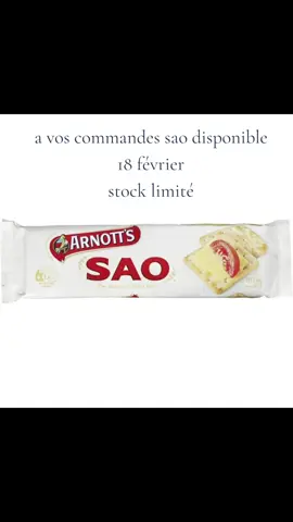 disponible sur tamaa-matai.company.site  #kanaky #tahiti #viral #pourtoii #foryou #pacifique #nouvellecaledonie #viraltiktok #cuisine #punupuatoro #sao 