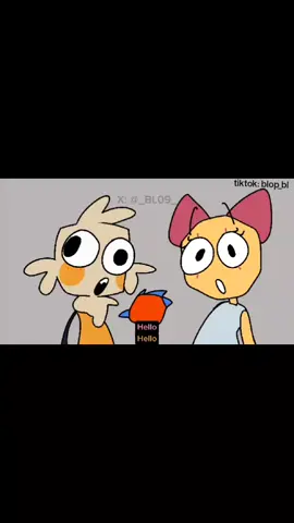 DANDY SHOP (audio de @Riky salvatierra se me olvido arrobar) . . . Resubido de mi twitter hice esta animacion cuando recien empecé a jugar dw. Algun dia la voy a rehacer . #dandysworld #goob #scraps #dandysworlddandy #roblox #dandysworldanimation #animation #memeanimation #flipaclip #horror #dandy #robloxhorror 