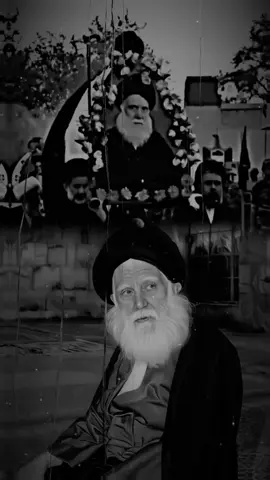 بالروح شيعناك لامو بدينه 🥹💔#السيد_الشهيد_محمدالصدر_قـ_الله_سره #محمد_الصدر #محمدالصدر_مصنع_الرجال #محمدالصدر_عنوان_التاريخ #محمدالصدر_وطن_بحجم_العالم #السيد_مقتدى_للصدر #كروري_313 #كرار_علي☘️ #جنرال_الحنانة #الزعيم #سرايا_السلام_لَوٌآء_315_314_313_ #الشعب_الصيني_ماله_حل😂😂 #ترند #اكسبلور 