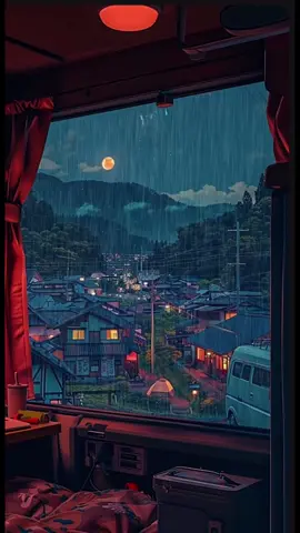 Eminem (ft. Dido) - Stan - 2000 #fyp #rain #eminem #lofihiphop #foryoupage #relaxing #nostalgic #musica 
