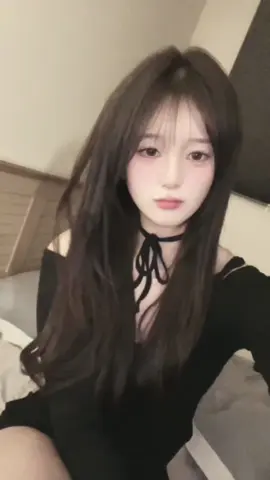 보면 울컥 할거같은 드라마 대사 적고가 #fyp 