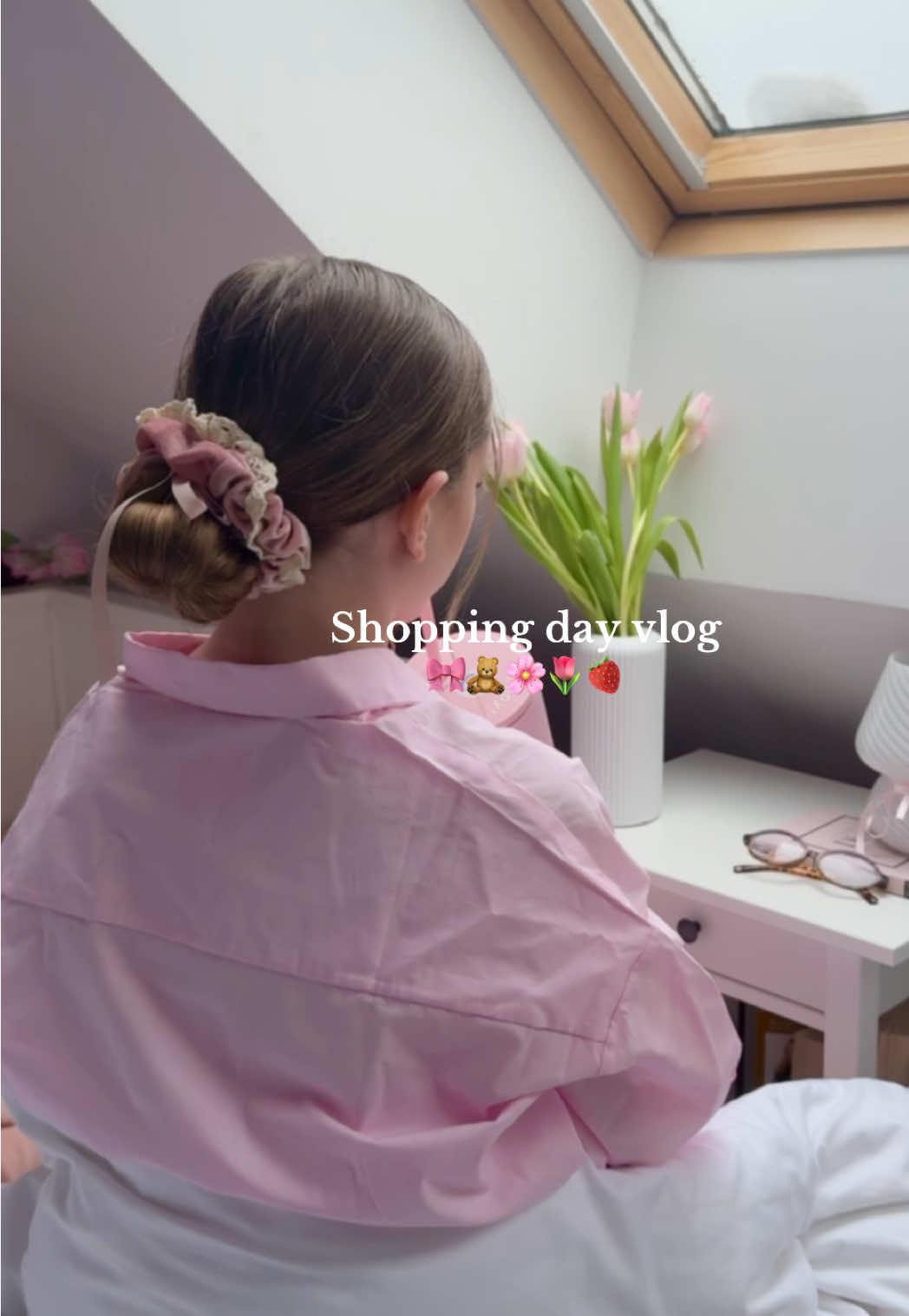 Shopping day vlog🧸🎀💐 #aesthetic #suzandiaries #shopping #shoppingday #shoppingdayvlog #Vlog #routine #Lifestyle #motivation #fyp #thatgirl #cleangirl #pinkgirl #girly aesthetic , girly , that girl , shopping , routine 
