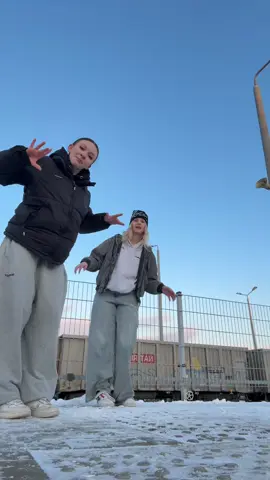 🔥🔥🔥///DC@Chazz w@agax⭐️ #fypシ #foryou #fyp #dc #viral #dance #dancer #trend #trending #dancetrend #dancechallenge 