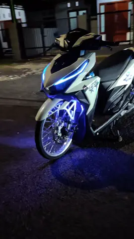 kiw kiw #jombang24jam #ledold #variomodifikasi #penggunaring17 