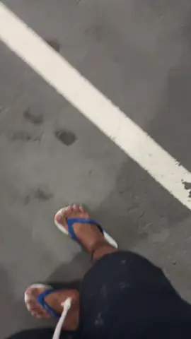 aw aw aw #tyorizkiconcept #herexstyle 